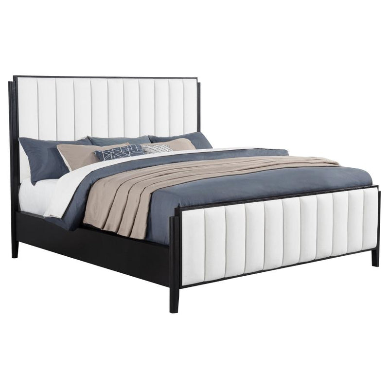 Brookmead Beds