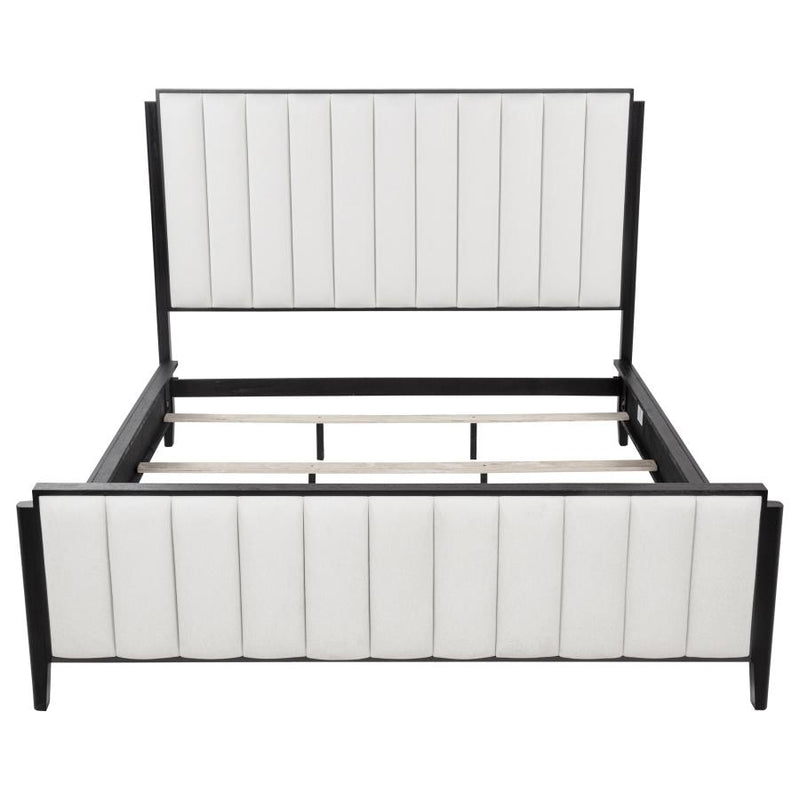 Brookmead Beds