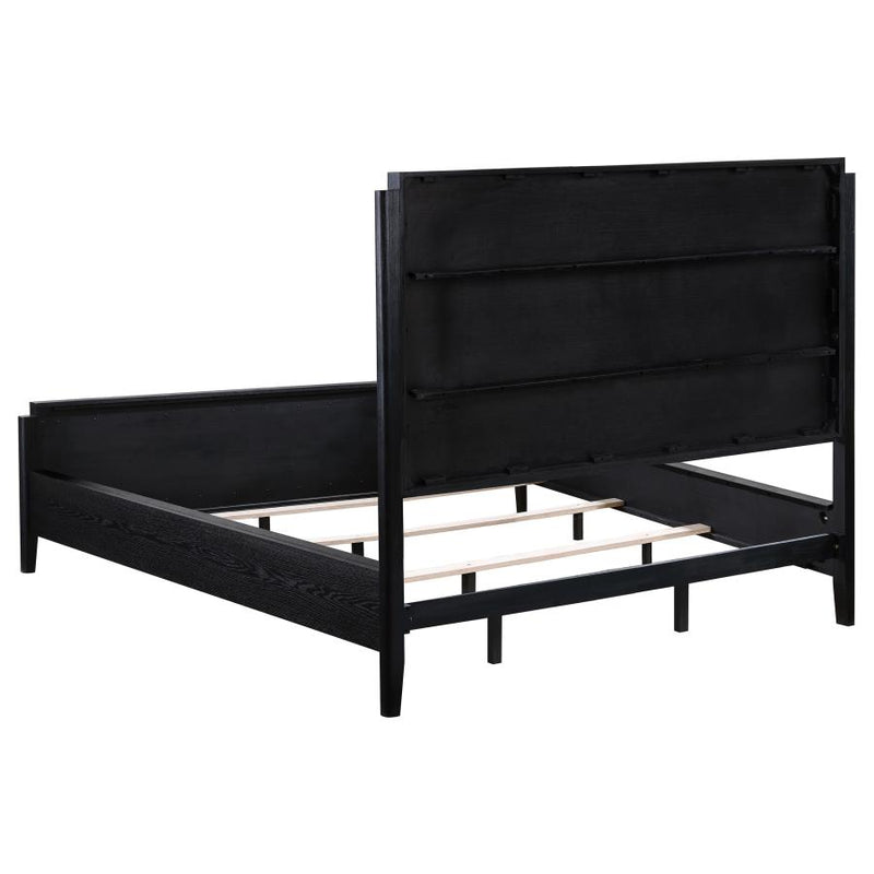 Brookmead Beds