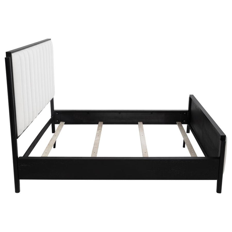 Brookmead Beds