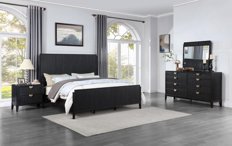 Brookmead Bedroom Sets