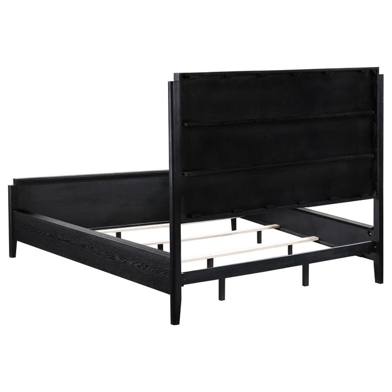 Brookmead Bedroom Sets