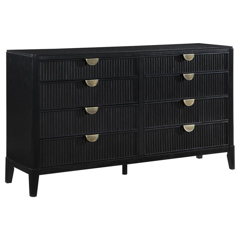Brookmead Bedroom Sets