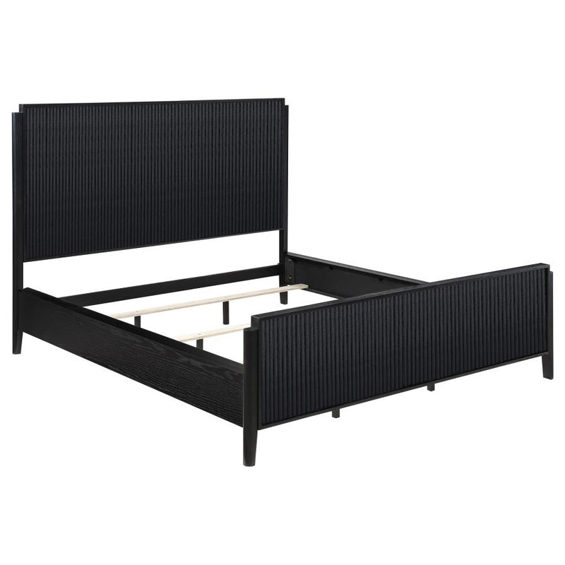 Brookmead Bedroom Sets