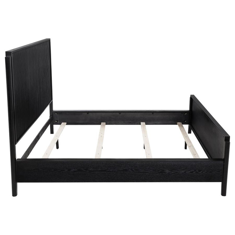 Brookmead Beds