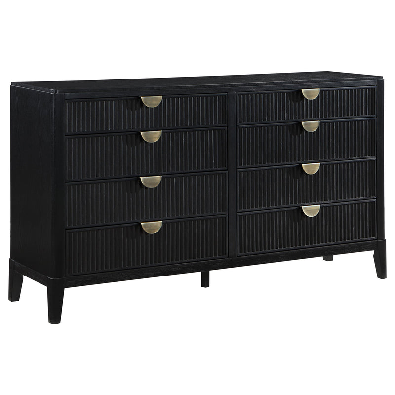 Brookmead Bedroom Set
