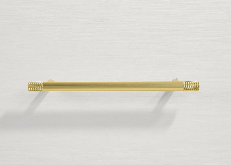 Lucia 2-drawer Nightstand Bedside Table