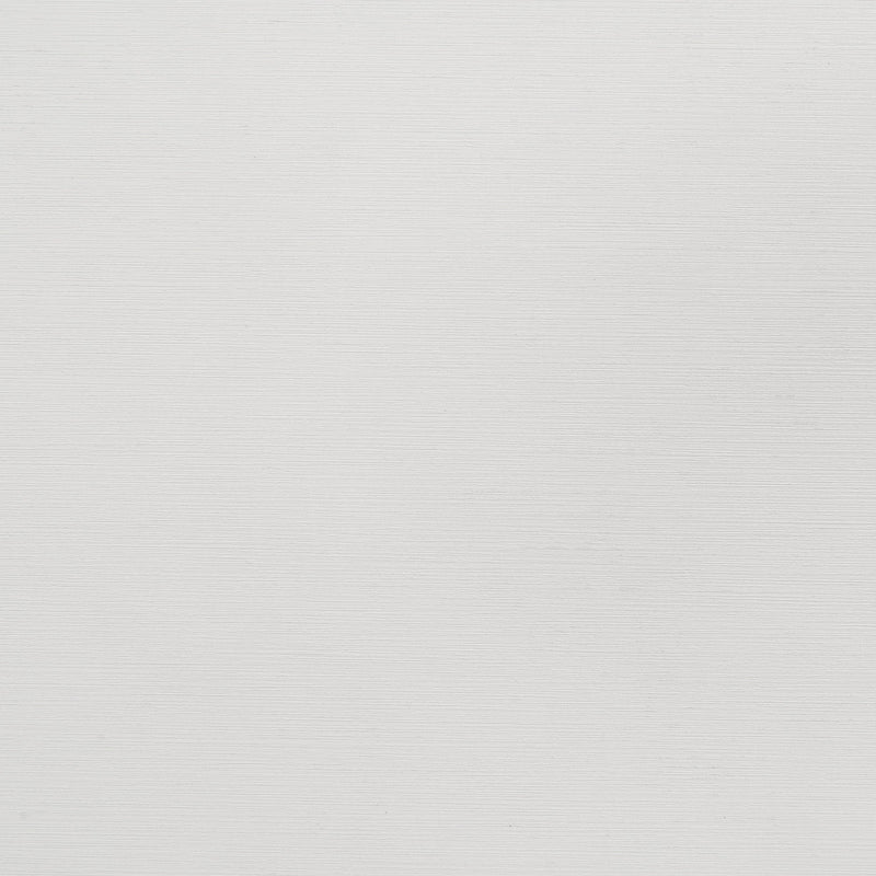 Lucia 5-drawer Bedroom Chest of Drawers