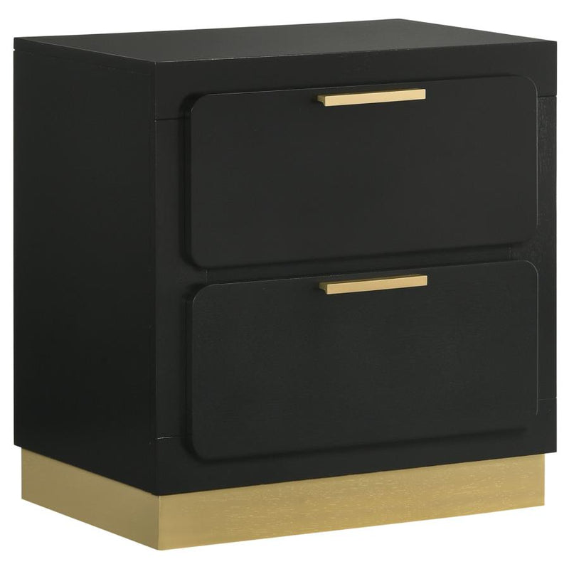 Caraway Bedroom Sets