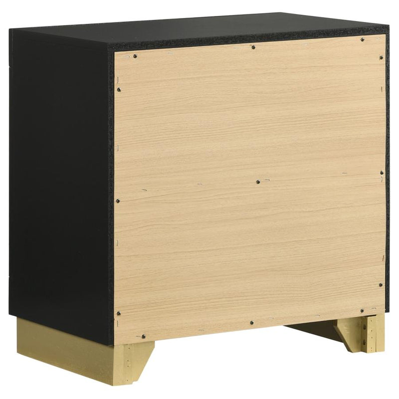 Caraway Bedroom Sets