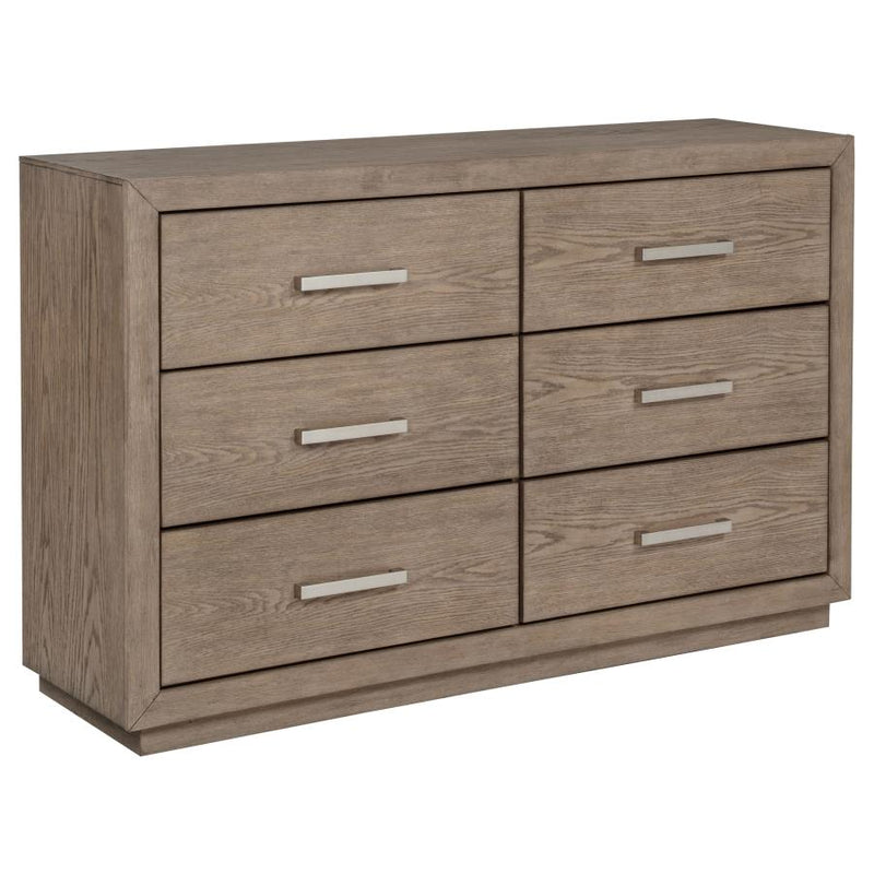Kenora Bedroom Sets
