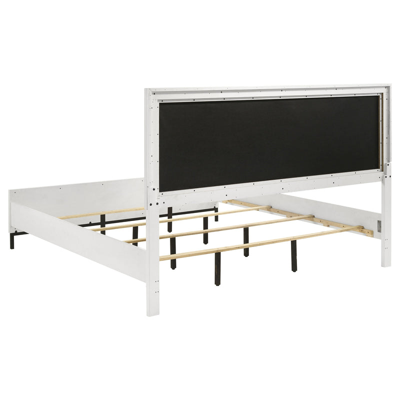 Juego de dormitorio Sonora