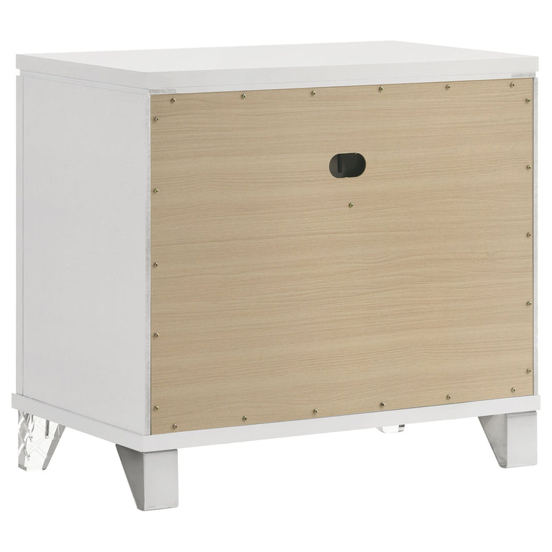 Dormitorio Marmore
