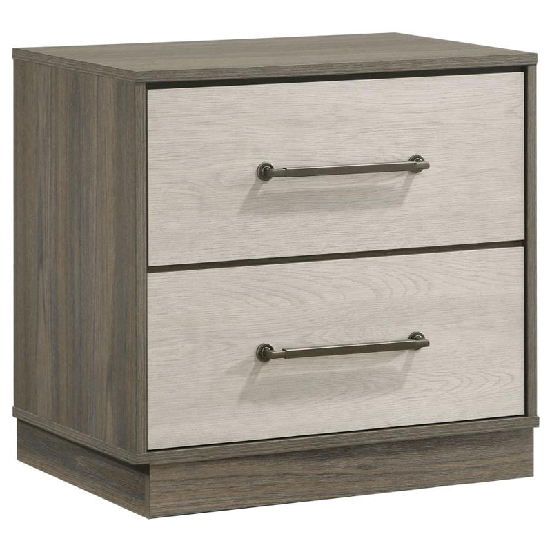 Fenwick Bedroom Sets