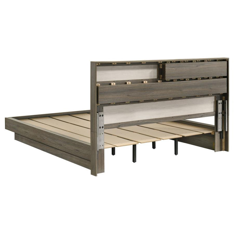 Fenwick Bedroom Sets