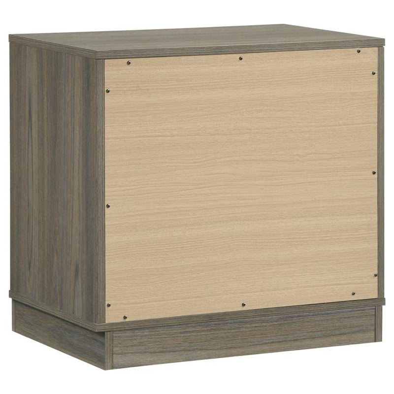 Fenwick Bedroom Sets