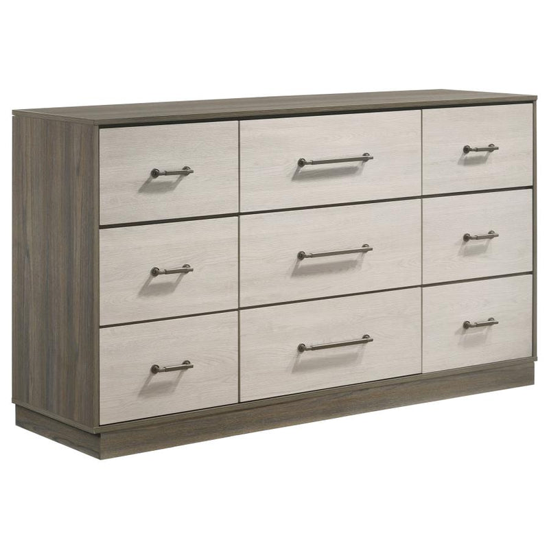Fenwick Bedroom Sets