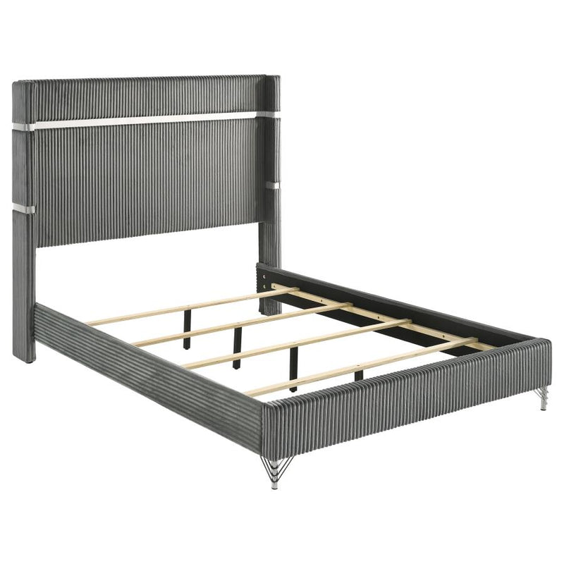 Lucia Bedroom Sets