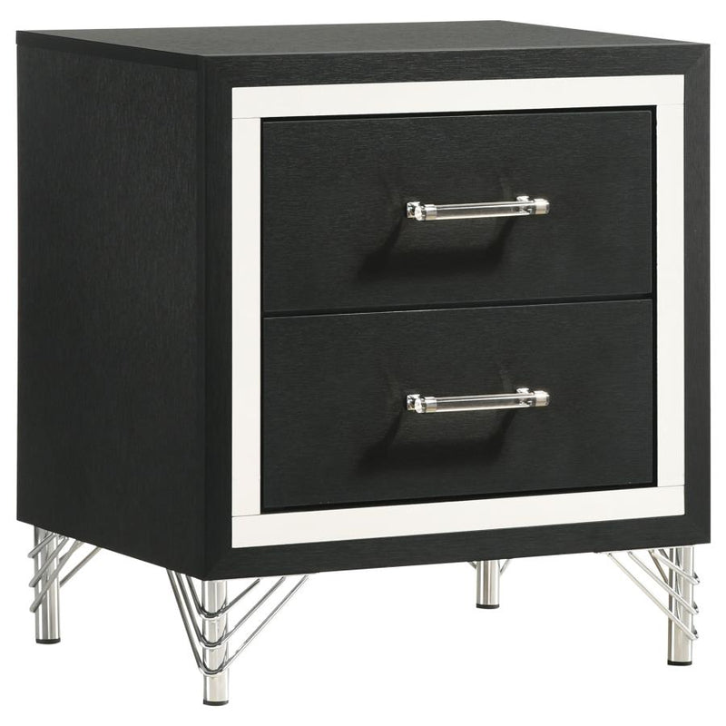 Lucia Bedroom Sets