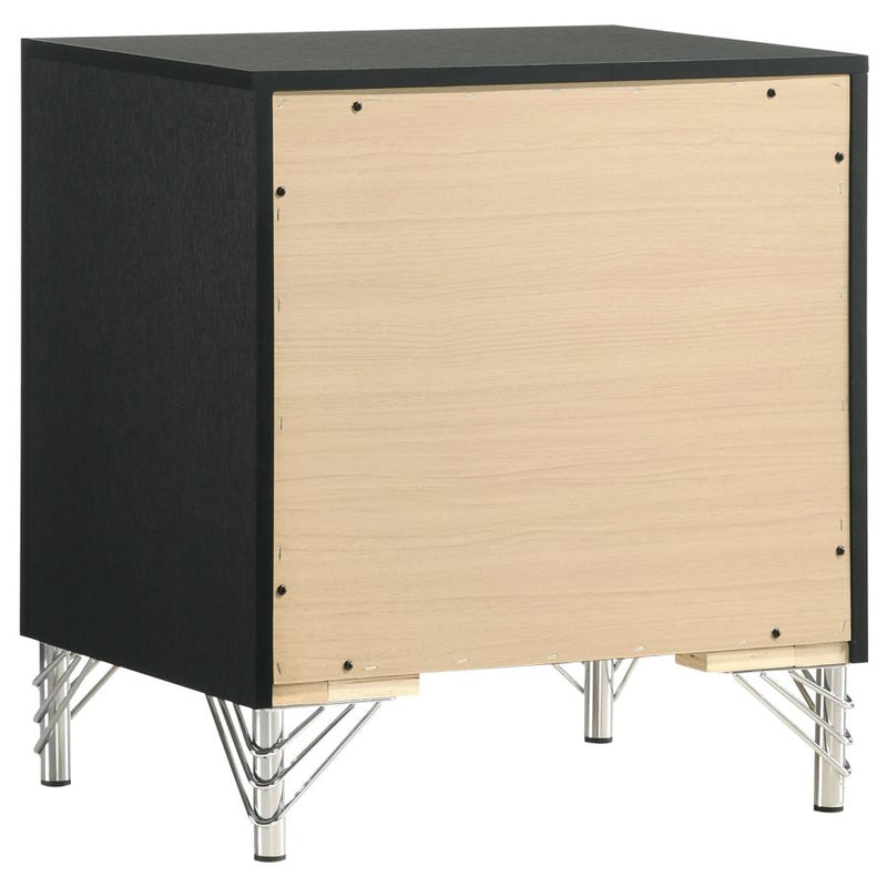 Lucia Bedroom Sets