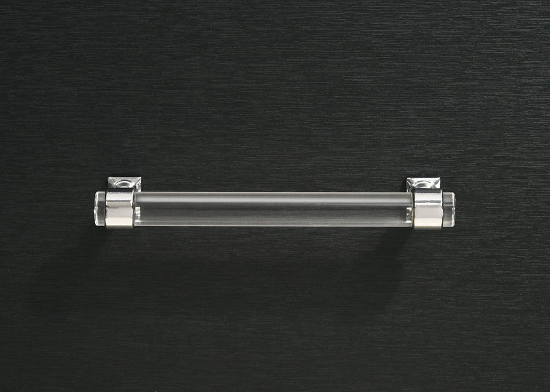 Lucia 5-drawer Bedroom Chest of Drawers