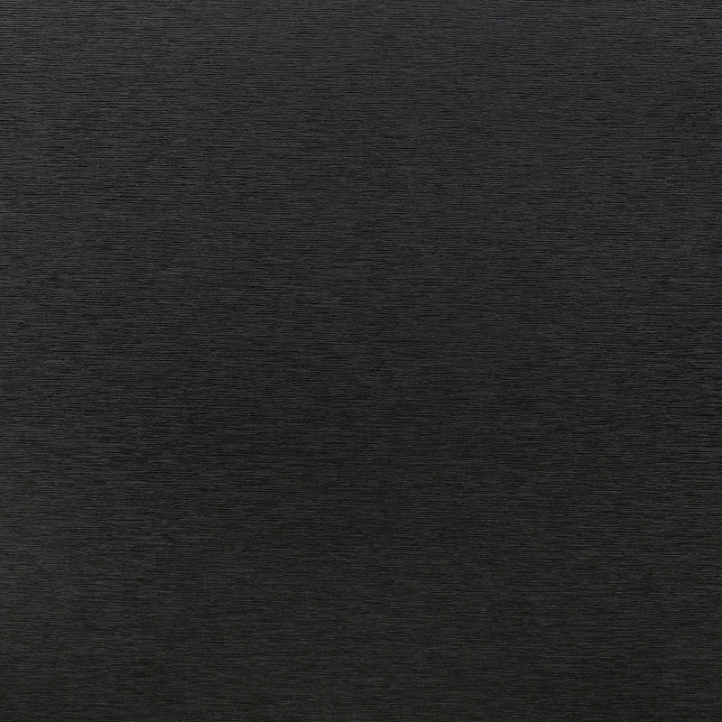 Lucia 5-drawer Bedroom Chest of Drawers