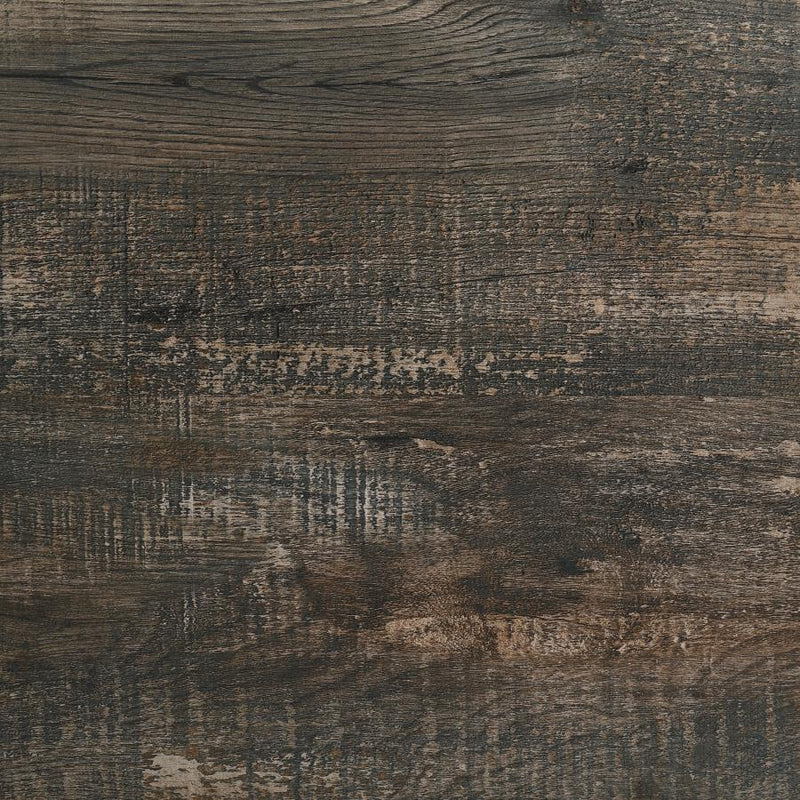 Kaywood 52-inch Panel Bed Natural Pine