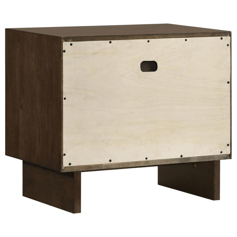 Glenwood Bedroom Sets