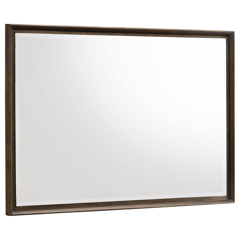 Glenwood Bedroom Sets