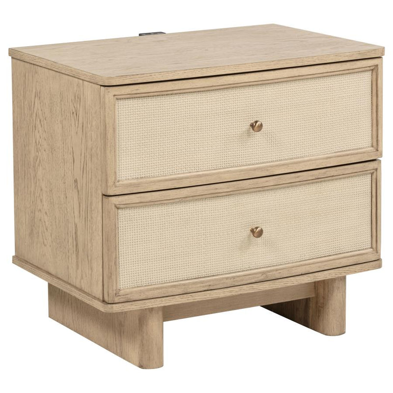 Kailani Bedroom Sets