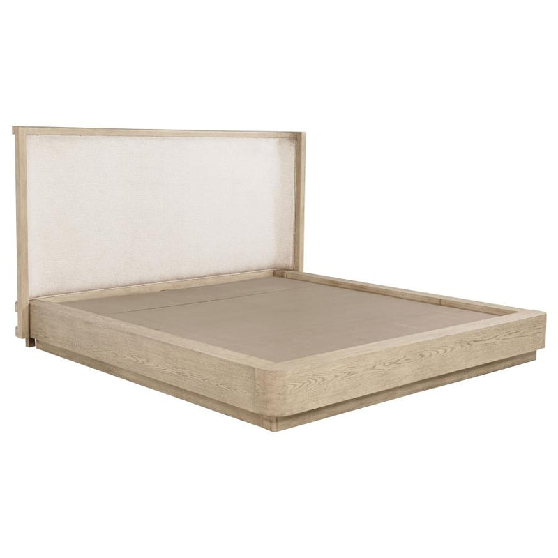 Kailani Bedroom Sets
