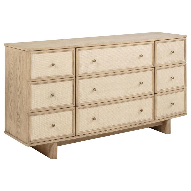 Kailani Bedroom Sets