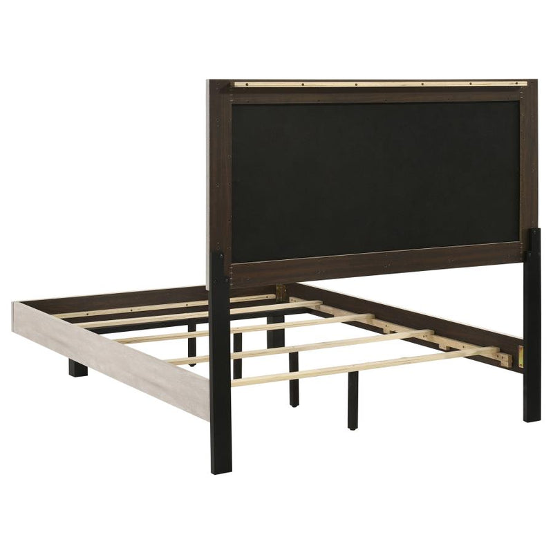 Trenton Bedroom Sets