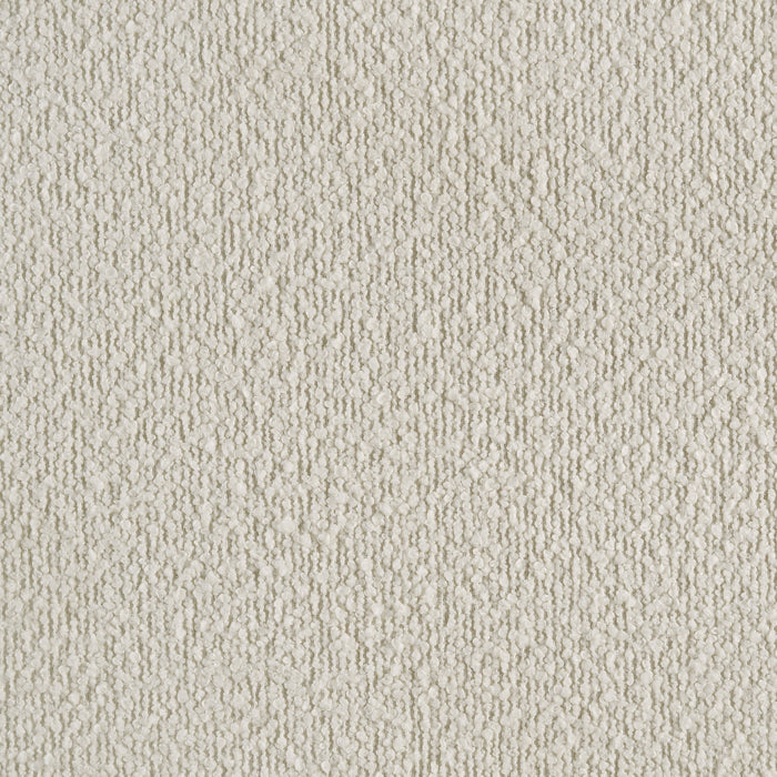 Trenton 54-inch Wood  Panel Bed Rustic Cream