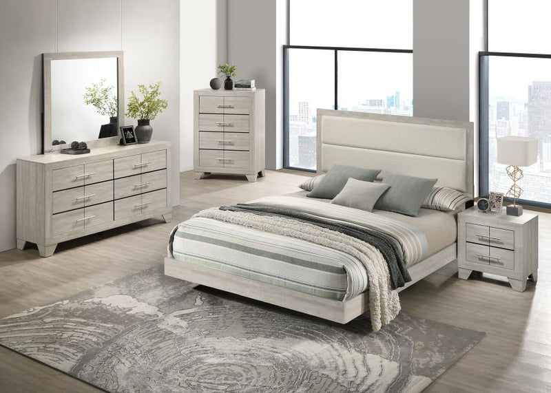 Trenton Bedroom Sets