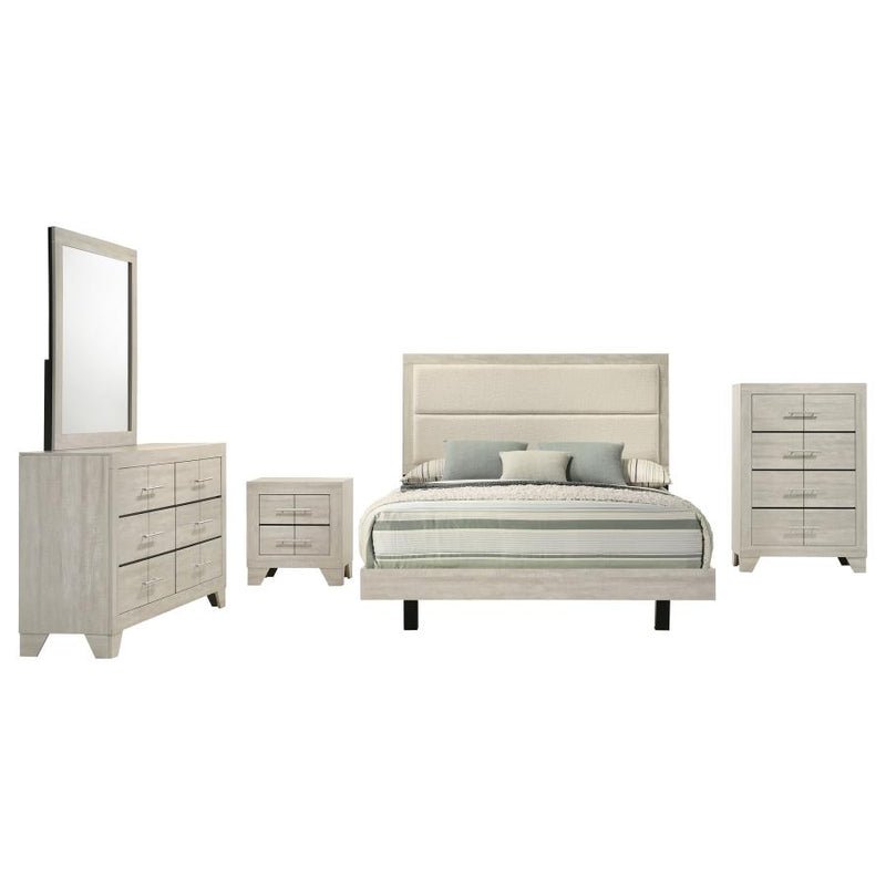 Trenton Bedroom Sets