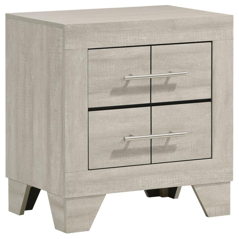 Trenton Bedroom Sets
