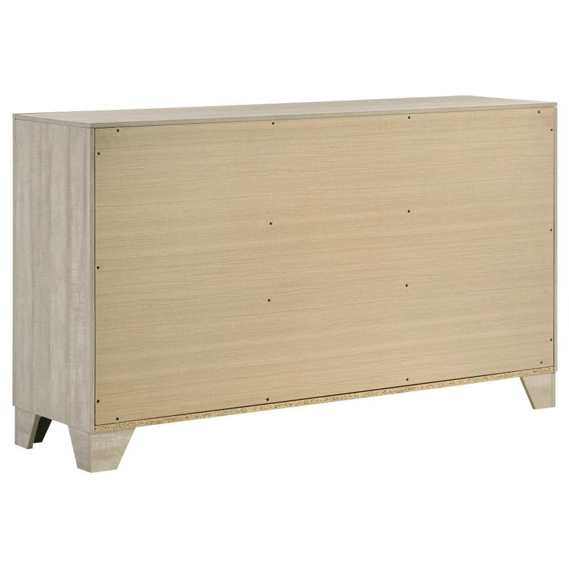 Trenton Bedroom Sets