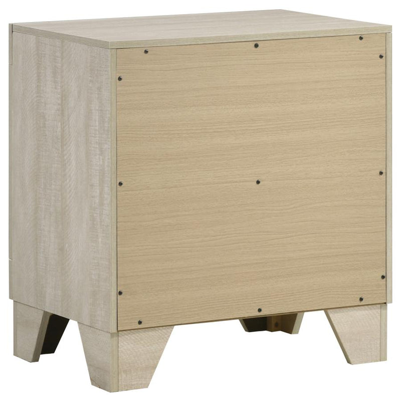 Trenton Bedroom Sets