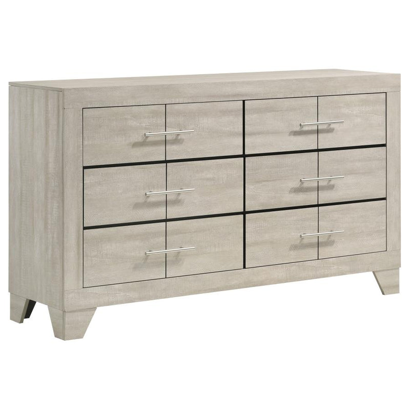 Trenton Bedroom Sets