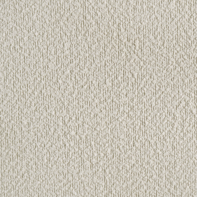 Cama Trenton de paneles de madera de 54 pulgadas, crema rústica