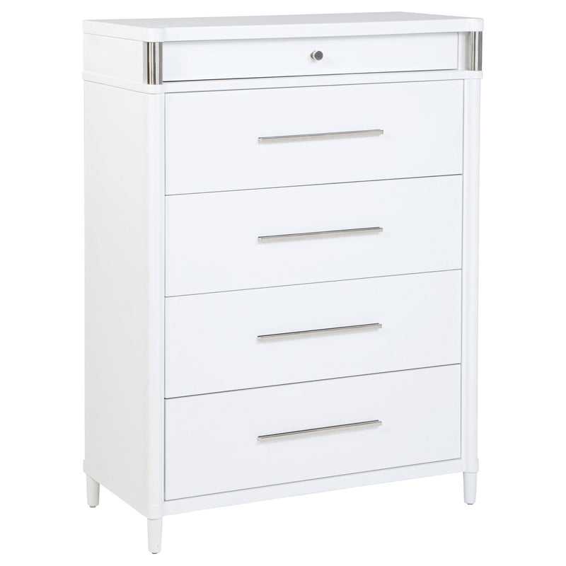 Juego de dormitorio Gracemont