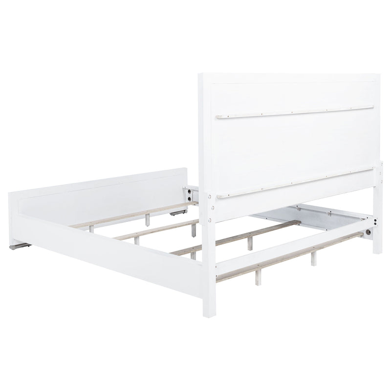 Juego de dormitorio Gracemont