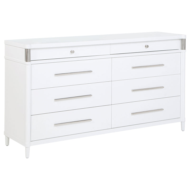 Juego de dormitorio Gracemont
