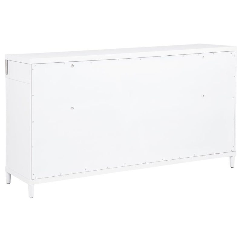 Gracemont Bedroom Sets