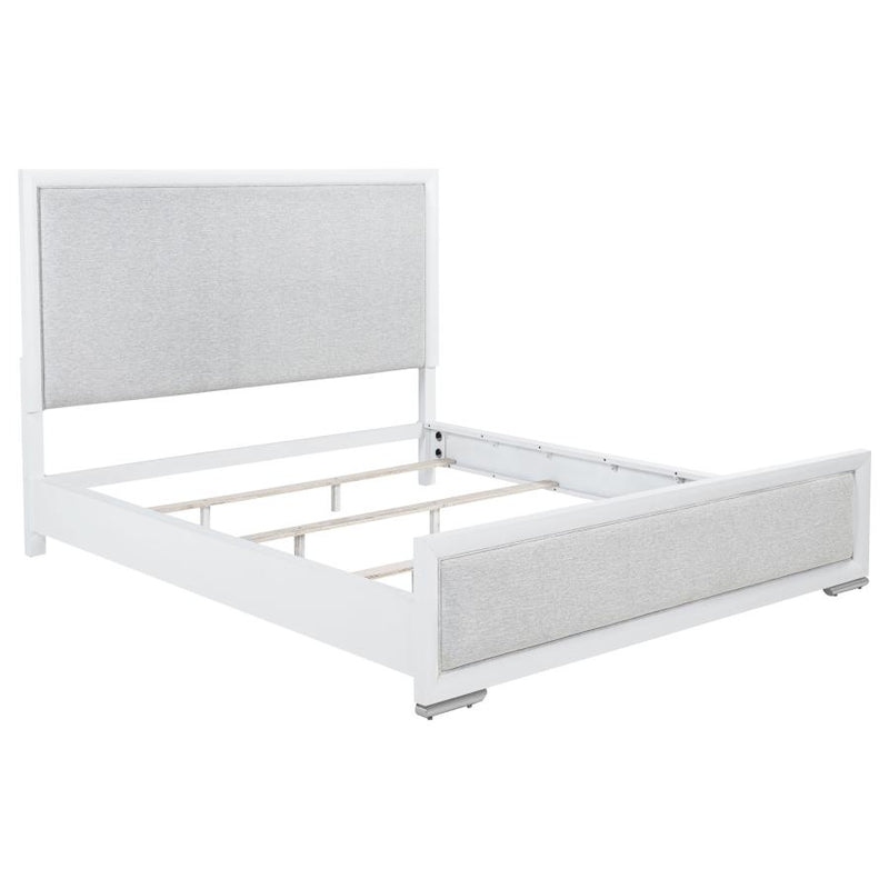 Gracemont Bedroom Sets