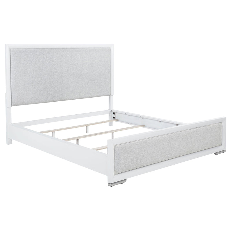 Juego de dormitorio Gracemont