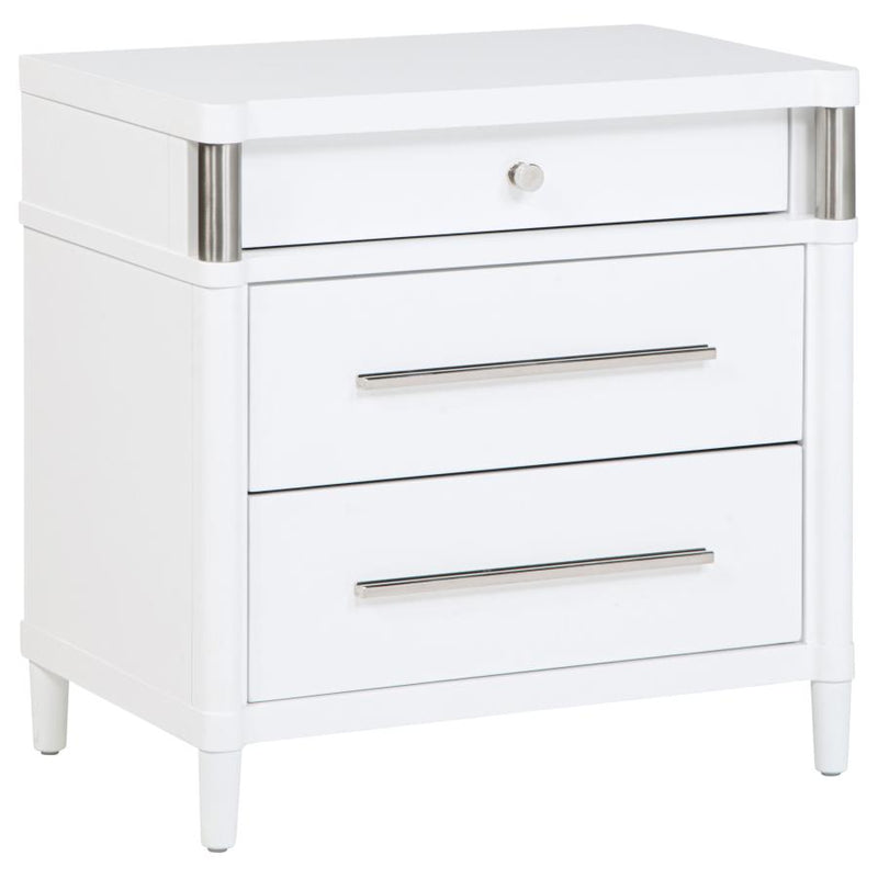 Gracemont Bedroom Sets