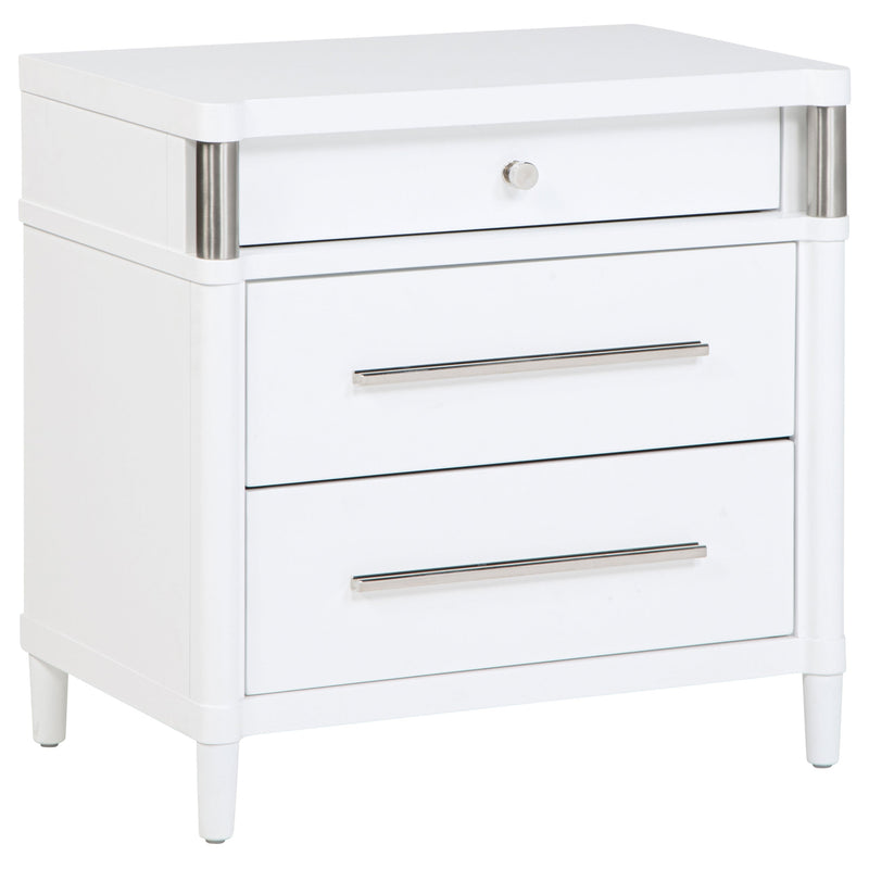Juego de dormitorio Gracemont