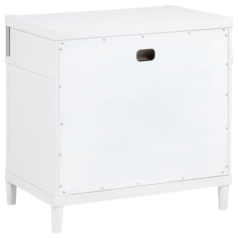 Gracemont Bedroom Sets